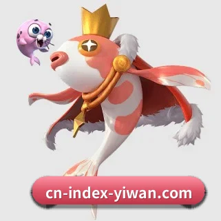 彩经网 APP